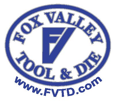 Fox Valley Tool and Die