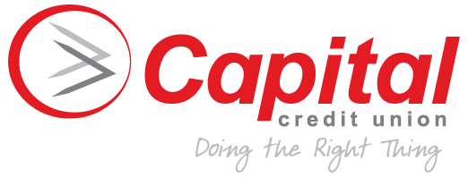 Capital Credit Union