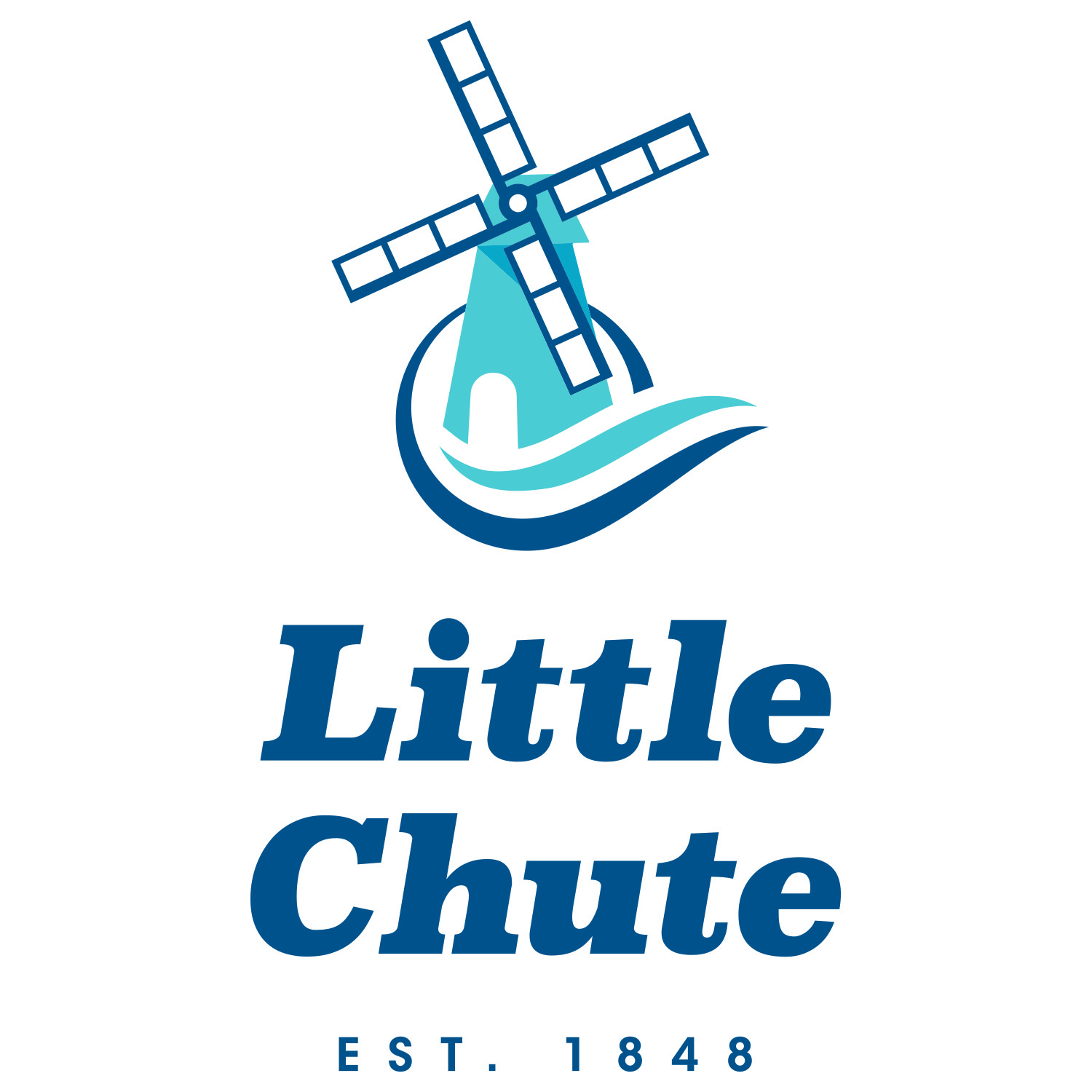 Village of Little Chute
