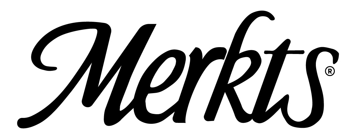 Merkts