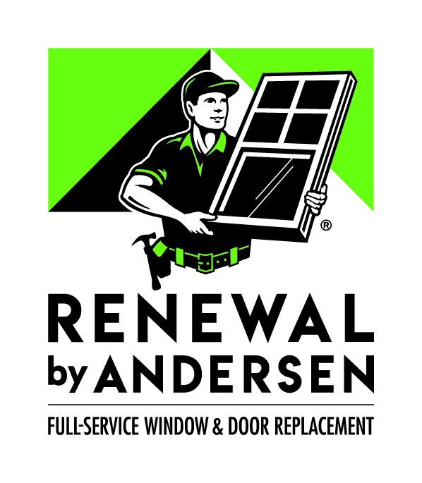 Renewal by Andersen