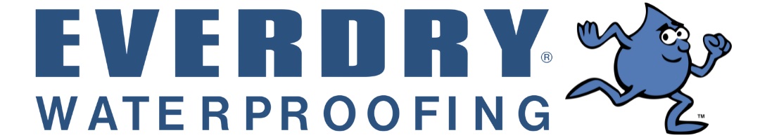Everdry Waterproofing